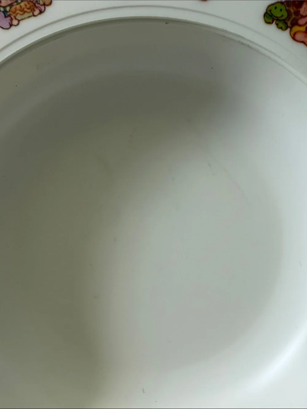 “Vintage 1982 Strawberry Shortcake SiLite Melamine Bowls Set of 4 – Rare Retro